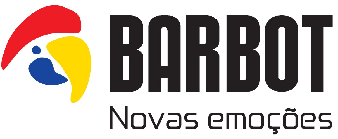 Barbot